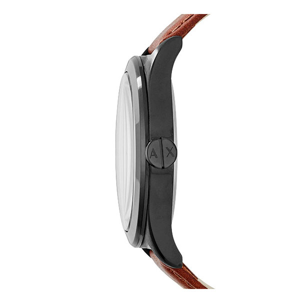 Armani Exchange AX2329